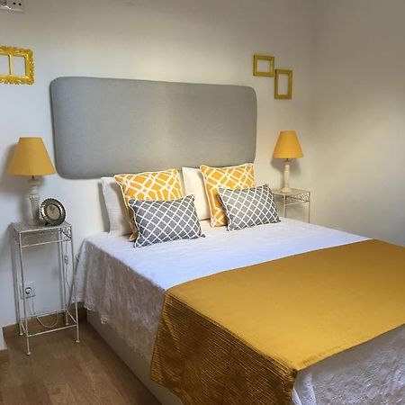 Shabby Chic Bairro Alto 3 Apartment Lisbon Exterior photo